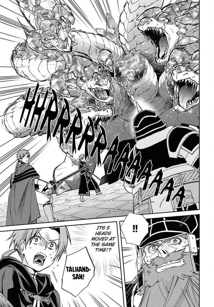 Mushoku Tensei Chapter 109 image 19_optimized
